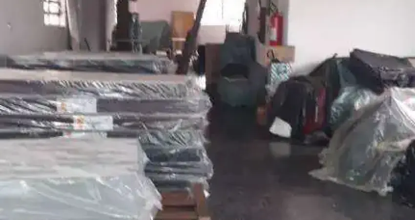 Loja para alugar, 200 m² por R$ 12.500 (PACOTE)/mês - Vila São Jorge - São Vicente/SP