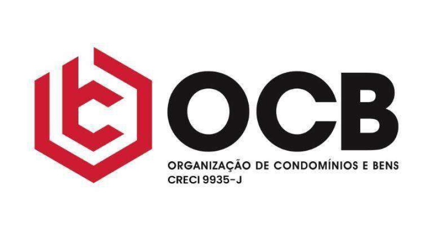 Terreno à venda, 12000 m² por R$ 15.000.000,01 - Centro - Águas de Lindóia/SP