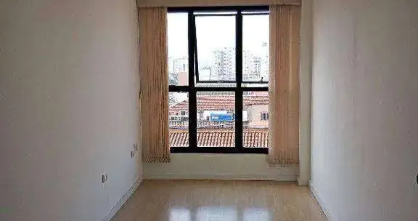 Conjunto à venda, 54 m² por R$ 300.000,00 - Embaré - Santos/SP