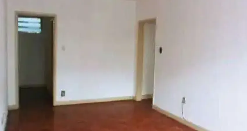 Apartamento com 1 dormitório para alugar próximo a praia, 60 m² por r$ 2.700 pacote/mês - boqueirão - santos/sp