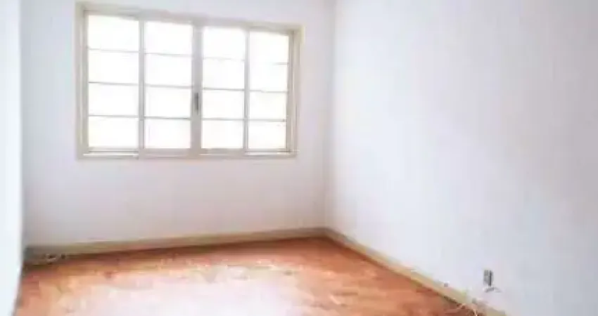 Apartamento com 1 dormitório para alugar próximo a praia, 60 m² por r$ 2.700 pacote/mês - boqueirão - santos/sp