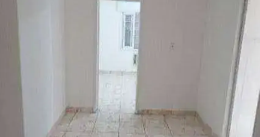 Apartamento com 1 dormitório para alugar, 40 m² por r$ 2.500,00/mês - boqueirão - santos/sp