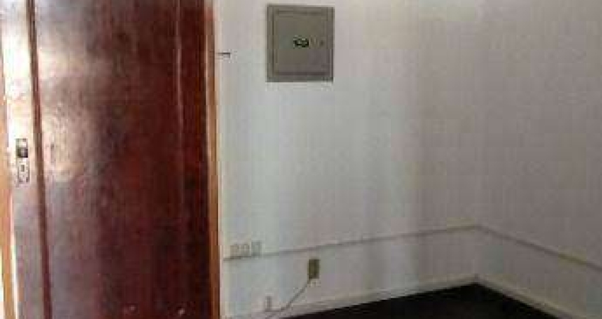 Conjunto para alugar, 45 m² por R$ 2.300 (PACOTE)/mês - Gonzaga - Santos/SP