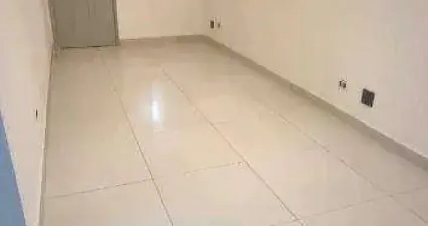 Casa com 2 dormitórios à venda, 59 m² por R$ 230.000,00 - Quietude - Praia Grande/SP