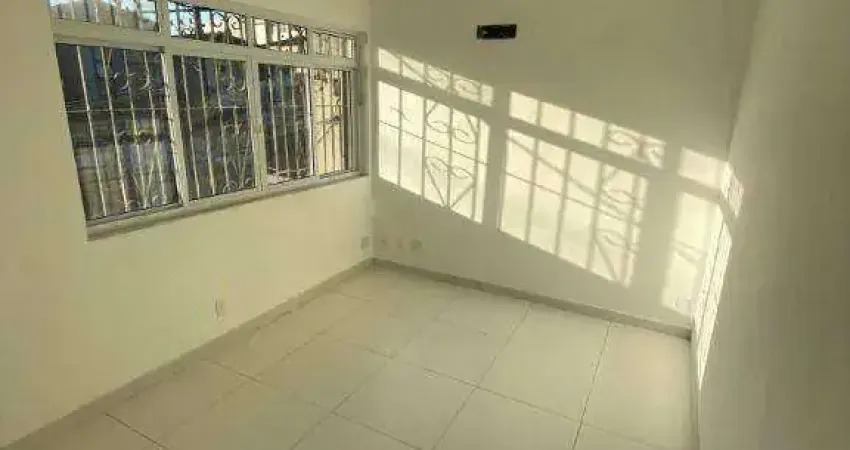 Sala para alugar, 40 m² por R$ 1.100 + ENCARGOS/mês - Vila Matias - Santos/SP