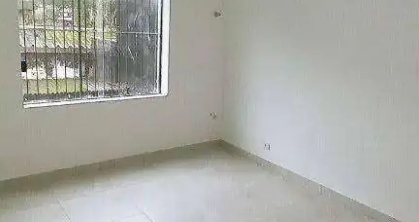 1º e 2º andar para alugar, 90 m² por R$ 3.600 (PACOTE)/mês - Centro - Santos/SP