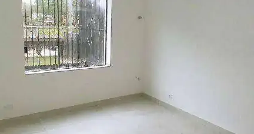 1º e 2º andar para alugar, 90 m² por r$ 3.600 (pacote)/mês - centro - santos/sp