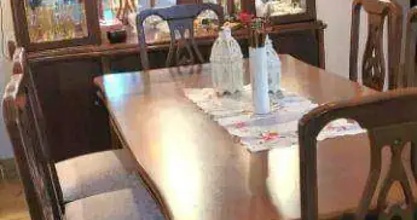 Apartamento com 2 dormitórios à venda, 93 m² por R$ 580.000,00 - Campo Grande - Santos/SP