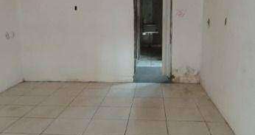 Loja para alugar, 92 m² por R$ 2.600 (PACOTE)/mês - Gonzaga - Santos/SP