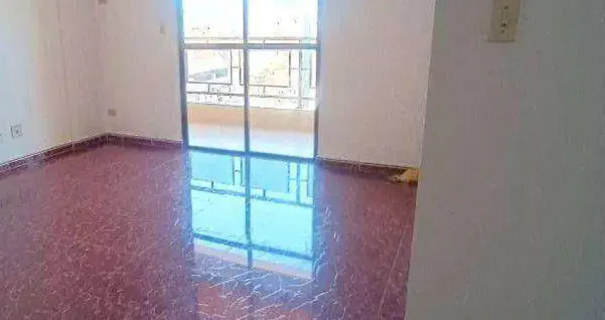 Cobertura à venda, 189 m² por R$ 1.490.000,00 - Aparecida - Santos/SP