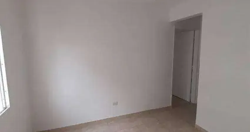 Apartamento com 2 dormitórios para alugar, 50 m² por r$ 2.300,00 (pacote)/mês - aparecida - santos/sp