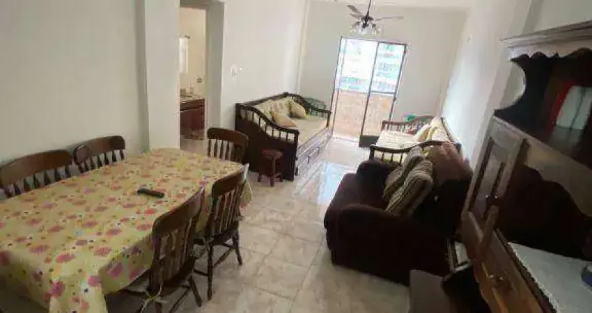 Kitnet para alugar, 43 m² por R$ 1.700,00 + ENCARGOS/mês - Pompéia - Santos/SP