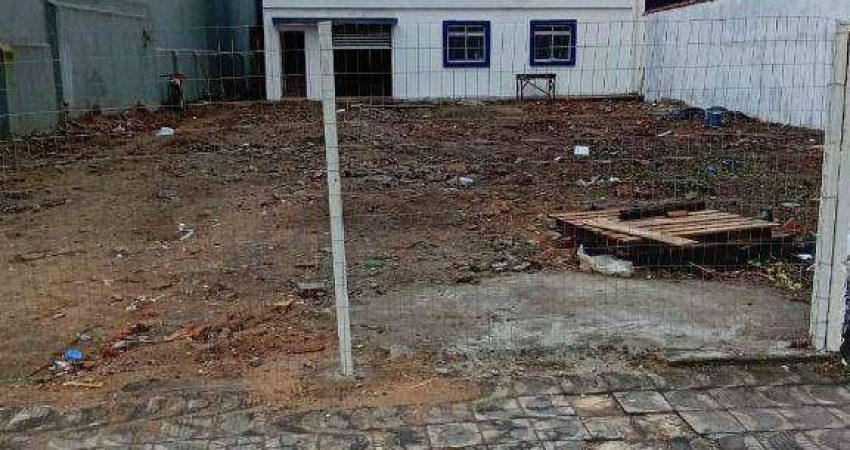 Casa para alugar por R$ 15.000,00 + ENCARGOS/mês - Ponta da Praia - Santos/SP