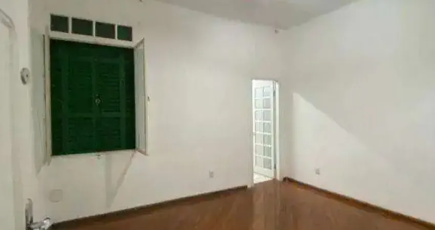 Loja para alugar COMERCIAL e/ou RESIDENCIAL, 65 m² por R$ 1.800 + IPTU/mês - José Menino - Santos/SP