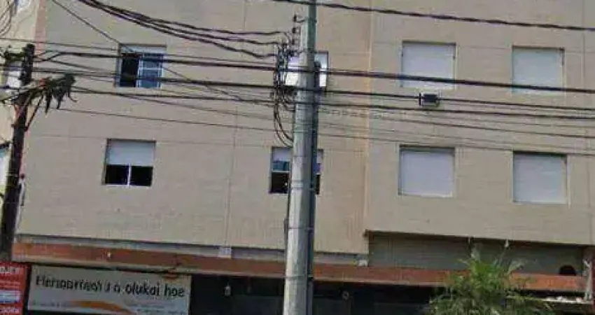 Loja à venda, 92 m² por R$ 750.000,00 - Ponta da Praia - Santos/SP