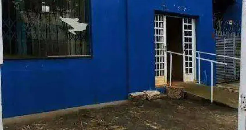 Casa para alugar, 120 m² por r$ 7.000 pacote/mês - vila mathias - santos/sp