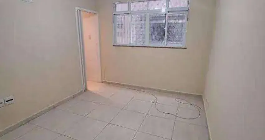 Apartamento com 2 dormitórios para alugar, 65 m² por r$ 2.750 pacote/mês - embaré - santos/sp