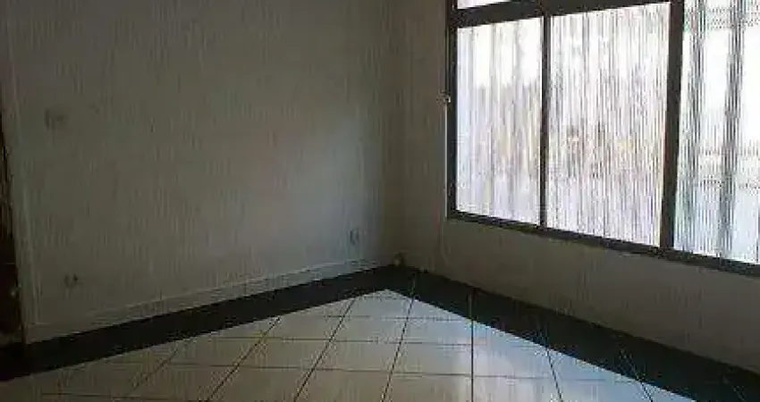 Casa com 3 dormitórios para alugar, 200 m² por r$ 5.800 pacote/mês - boqueirão - santos/sp