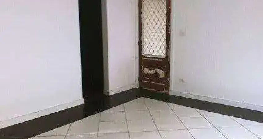 Casa com 3 dormitórios para alugar, 200 m² por r$ 5.500 pacote/mês - boqueirão - santos/sp