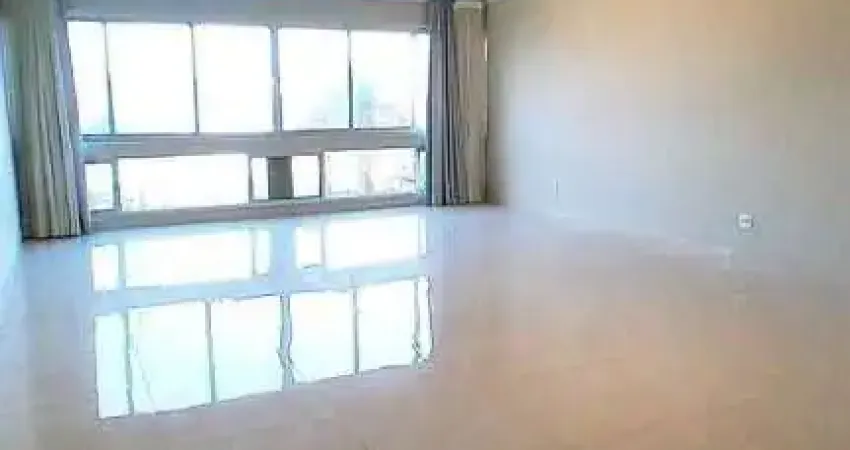 Apartamento com 3 dormitórios para alugar, 100 m² por r$ 7.500 pacote/mês - boqueirão - santos/sp
