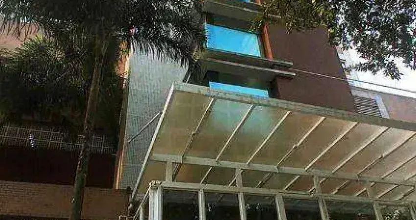 Apartamento com 2 dormitórios para alugar, 70 m² por r$ 4.500 pacote/mês - pompéia - santos/sp