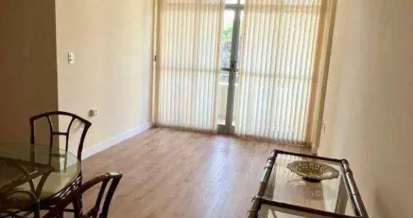 Apartamento com 3 dormitórios à venda, 99 m² por r$ 489.900,00 - centro - serra negra/sp