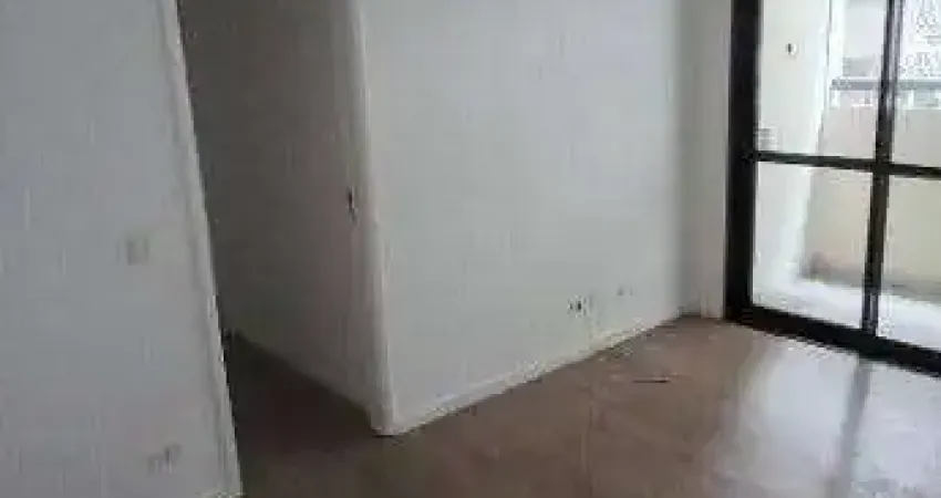 Apartamento com 2 dormitórios para alugar, 70 m² por r$ 4.100 pacote/mês - josé menino - santos/sp