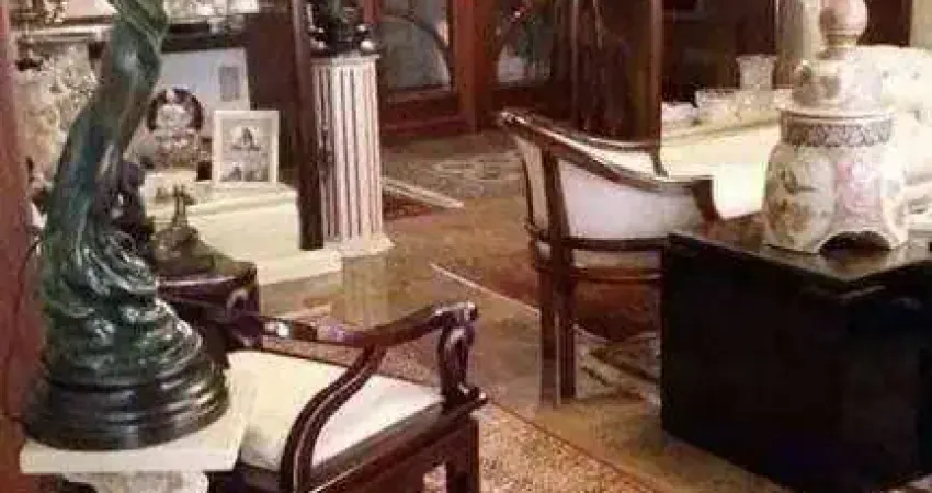 Apartamento com 3 dormitórios à venda, 232 m² por r$ 1.900.000,00 - gonzaga - santos/sp