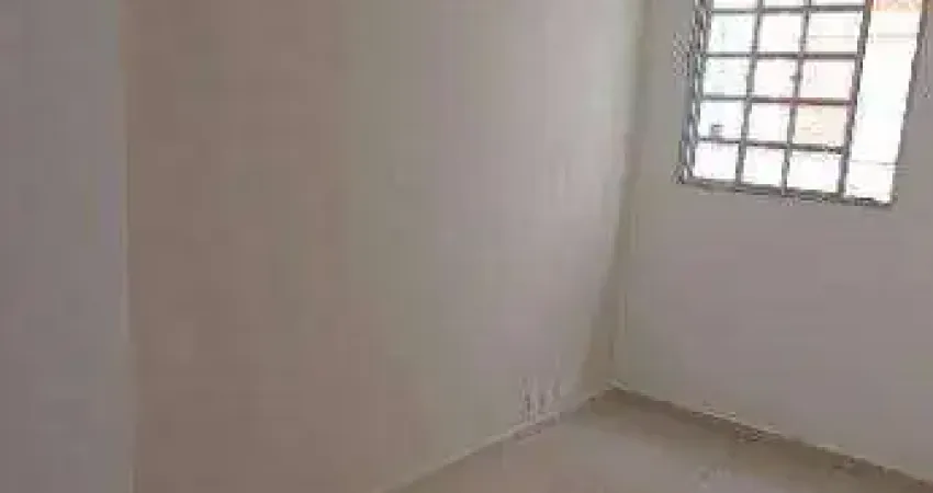 Apartamento térreo com 2 dormitórios para alugar, 70 m² por r$ 2.600 pacote/mês - boqueirão - santos/sp