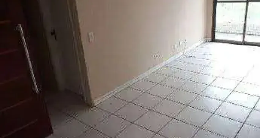 Apartamento com 2 dormitórios com varanda para alugar, 90 m² por r$ 3.200 + encargos/mês - boqueirão - santos/sp