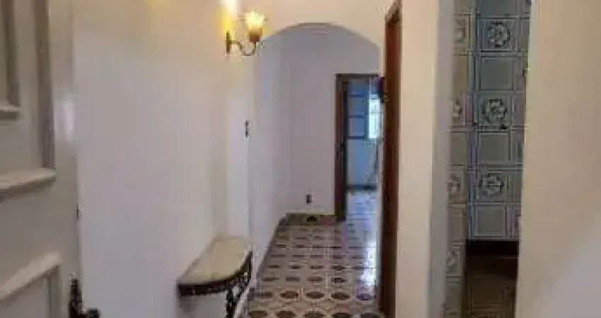 Apartamento 1 dormitório com armários e 1 vaga, a 1 quadra da praia — boqueirão, santos/sp. 49 m² de r$ 2.650 pacote/mês boqueirão - santos/sp