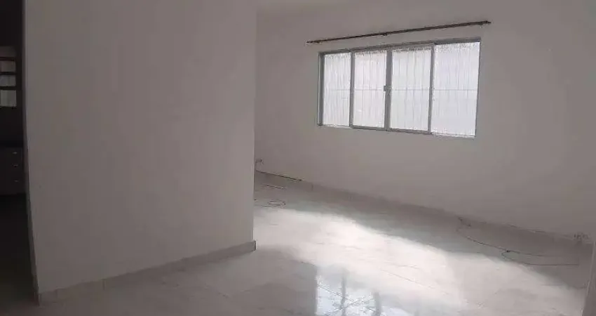 Casa térrea com 2 dormitórios para alugar, 97 m² por r$ 2.400 pacote/mês - vila guilhermina - praia grande/sp