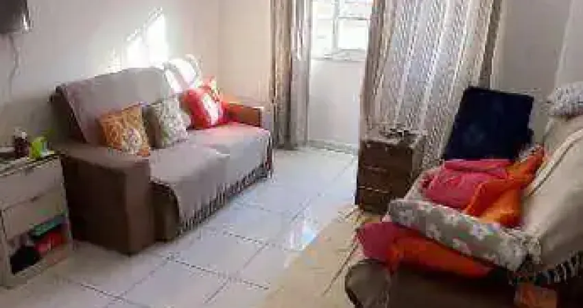 Apartamento com 2 dormitórios, suite, sem mobilia, próximo à praia, para alugar, 80 m² por r$ 3.200 pacot/mês - boqueirão - santos/sp