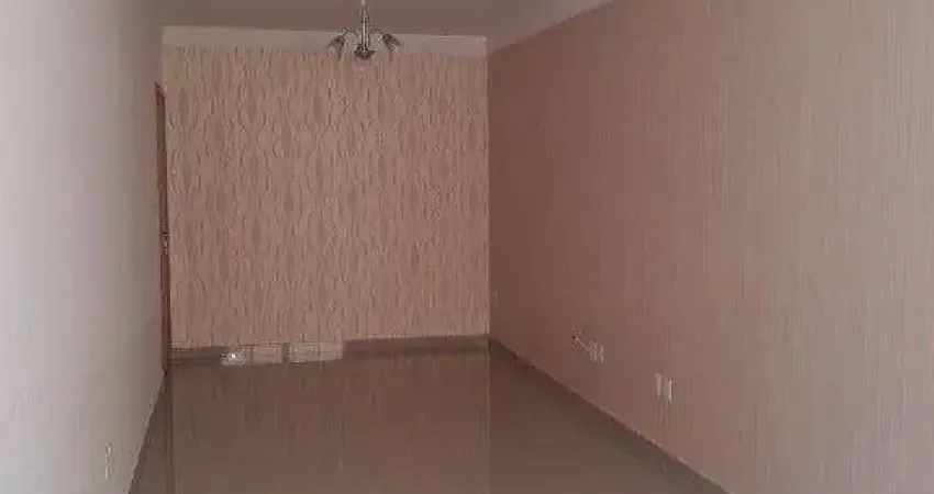 Apartamento com 1 dormitório para alugar, 60 m² por r$ 2.200 + encargos/mês - boqueirão - santos/sp