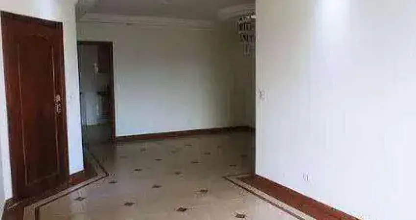 Cobertura com 4 dormitórios, 2 suites, piscina, para alugar, 230 m² por r$ 11.000 pacote/mês - boqueirão - santos/sp