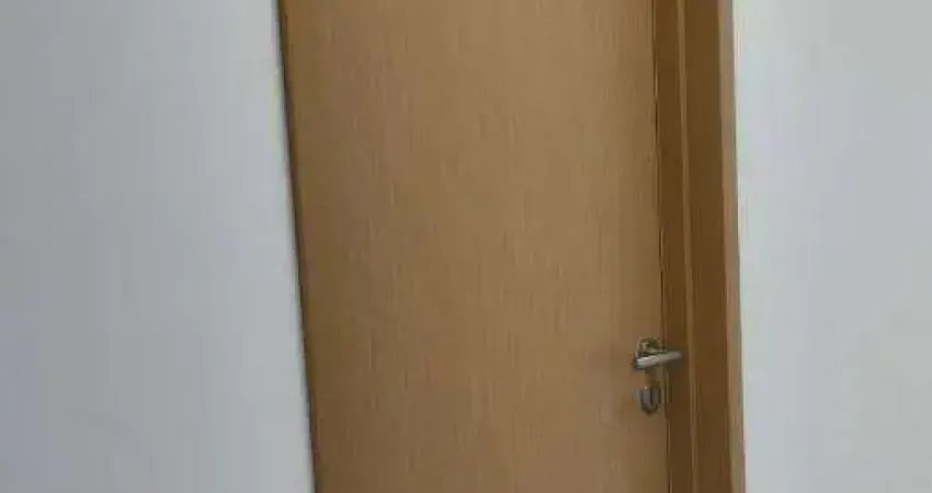 Conjunto para alugar, 94 m² por R$ 8.451,85 + ENCARGOS SEM REFORMA E R$ 11.207,73 + ENCARGOS COM REFORMA /mês - Vila Matias - Santos/SP