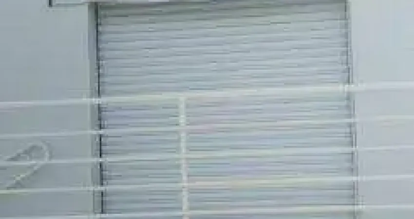 Loja para alugar, 86 m² por R$ 7.000 + IPTU/mês - Areia Branca - Santos/SP