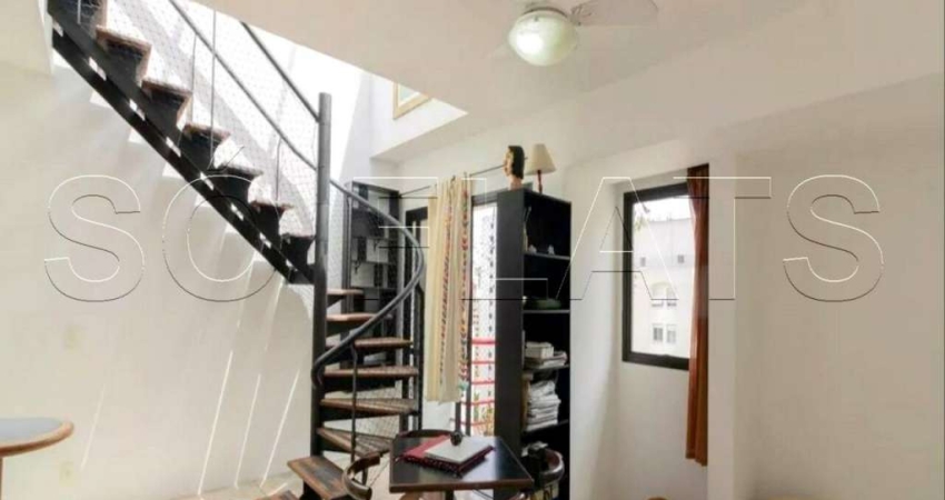 Prime Boulevard disponível para venda com 75m², 01 dorm e 01 vaga de garagem