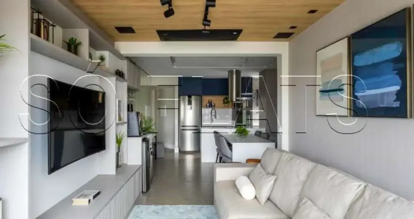 Horizonte jk disponível para venda com 80m², 02 dorms e 02 vagas de garagem