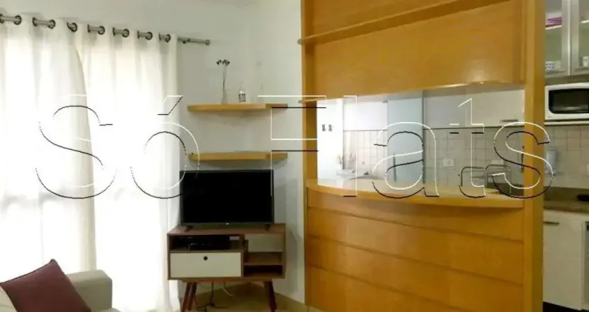Apartamento disponível para locação próximo a rod. imigrantes, fácil acesso ao metrô praça da arvore