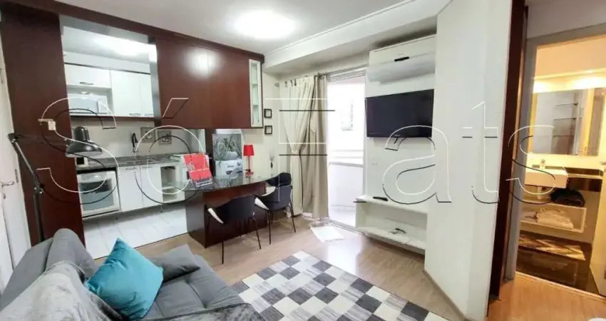 Residencial helbor home flex moema, disponível para venda com 39m², 01 dorm e 01 vaga