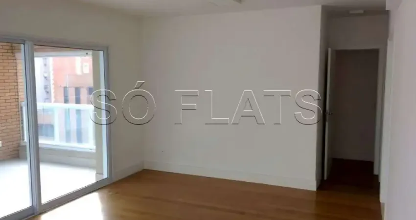 Residencial soul jardins disponível para locação 206m², 3 dormitórios sendo 4 vagas de garagem.