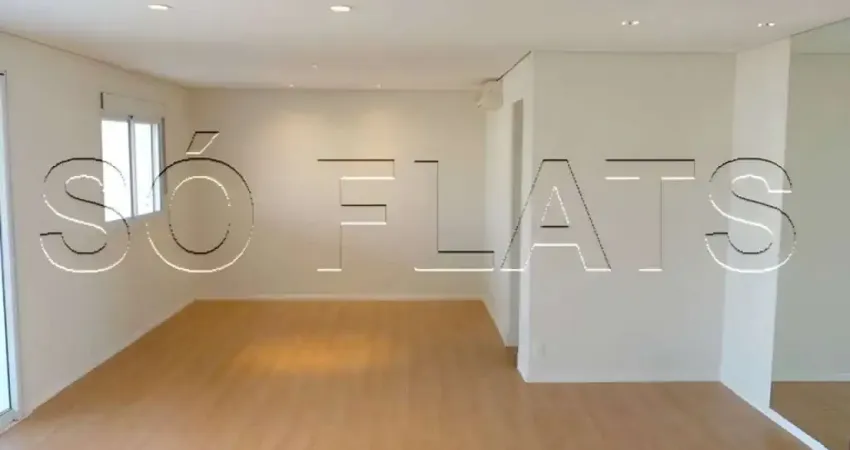 Flat mandarim, apto disponível para venda com 108m², 02 dorms e 02 vagas de garagem