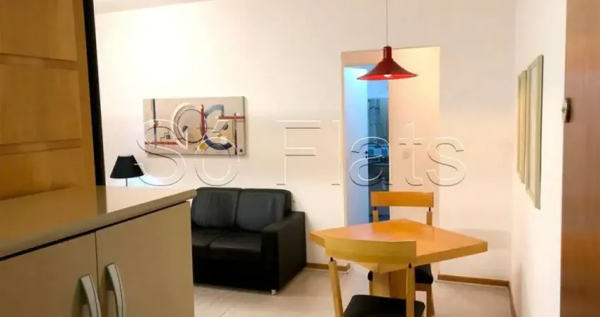 Apto disponível para locação próximo a rod. imigrantes, fácil acesso ao metrô praça da arvore.