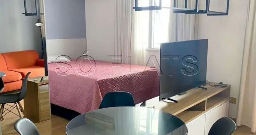 The premium osasco com 1 dormitório e 1 vaga disponível para venda no centro de osasco