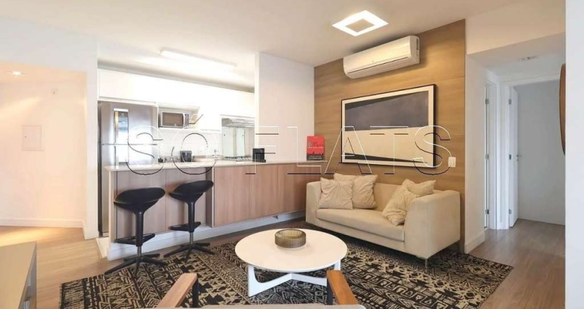Horizonte JK, apto disponível para venda com 82m², 02 dorms e 02 vagas