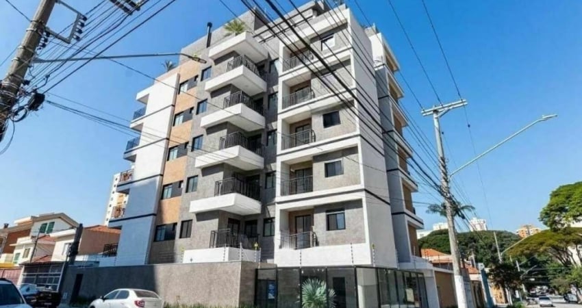 Residencial Santo Elias, apto disponível para venda com 30m² e 01 dormitório