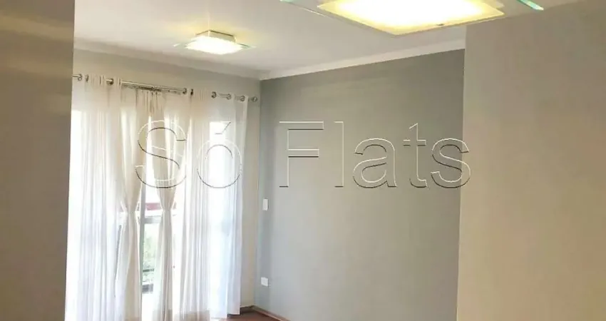 Residencial City Star, apartamento disponível para venda com 60m², 02 dorms e 01 vaga