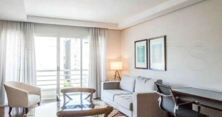 Residencial capote valente, disponível para venda com 52m², 01 dorm e 01 vaga