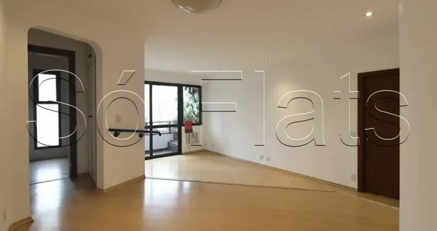 Park avenue itaim, apartamento disponível para venda com 75m², 2 dorms e 1 vaga.